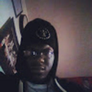 Meet your Posher, Romaire